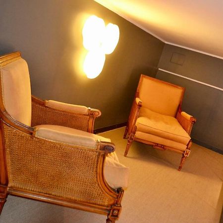 Carducci 2 - Charming & Cozy Apartment Milaan Buitenkant foto