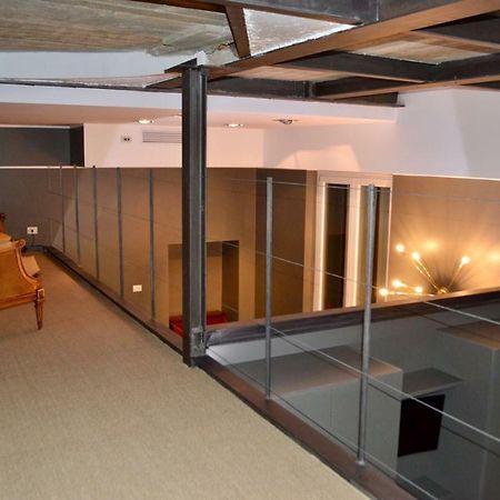 Carducci 2 - Charming & Cozy Apartment Milaan Buitenkant foto