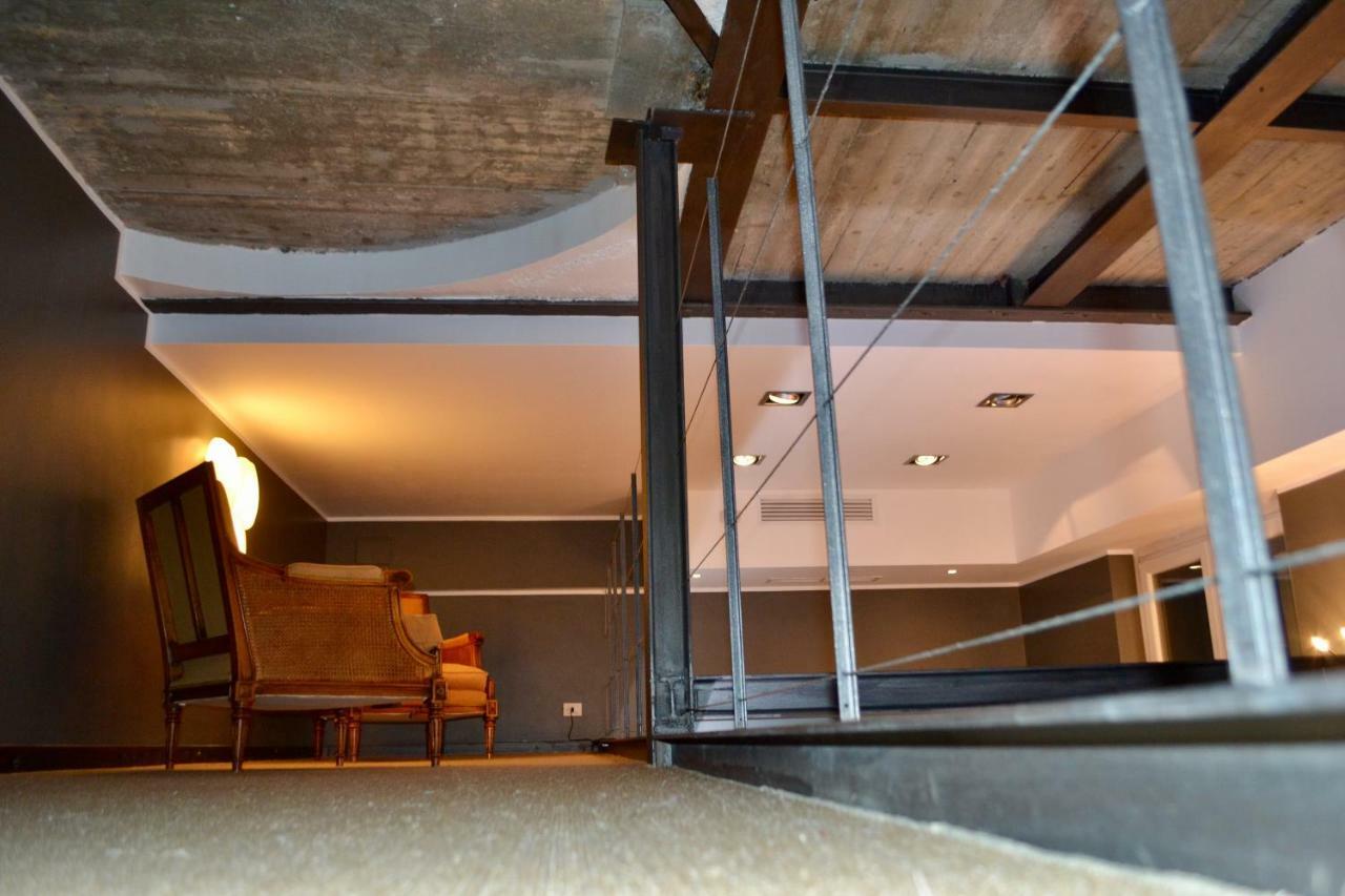 Carducci 2 - Charming & Cozy Apartment Milaan Buitenkant foto