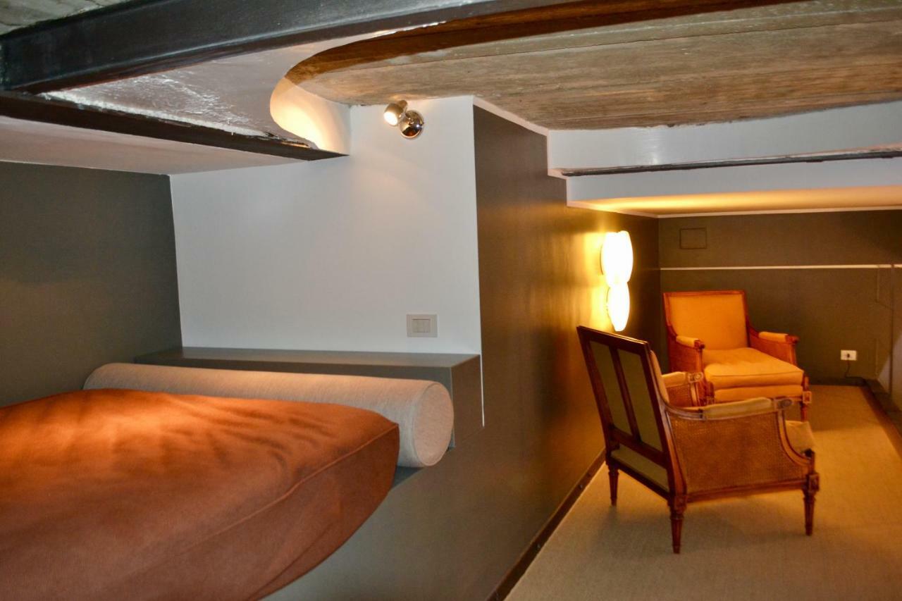 Carducci 2 - Charming & Cozy Apartment Milaan Buitenkant foto