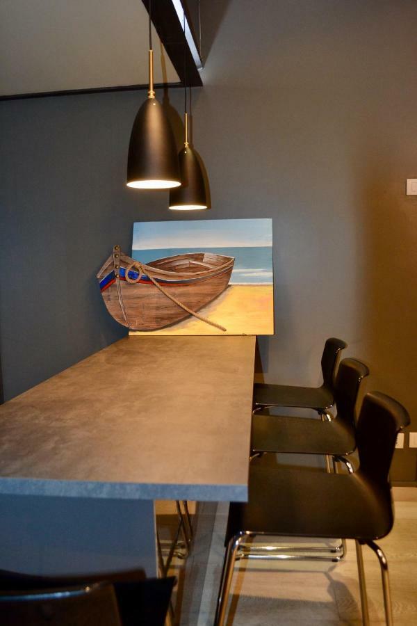 Carducci 2 - Charming & Cozy Apartment Milaan Buitenkant foto