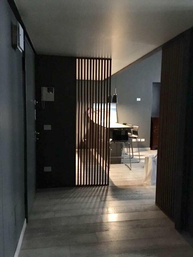 Carducci 2 - Charming & Cozy Apartment Milaan Buitenkant foto